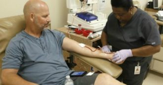 Copertina di Plasma, nel grande circo mediatico nessuno interpella i diretti interessati