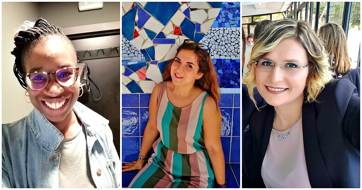 Giornata sclerosi multipla, la pandemia vista con gli occhi di chi ha meno difese: “Mi spaventa l’egoismo di chi non mette la mascherina”. “Tanti pregiudizi su di noi, non riesco a trovare lavoro”