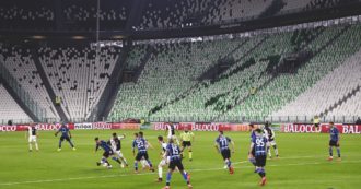 Mental coaching per i calciatori, quando il lavoro è una missione e una passione