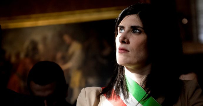 “Il M5S deve cambiare. Col Pd nessun obbligo”