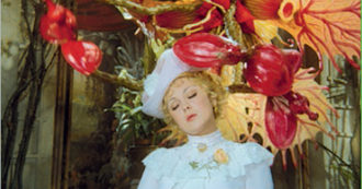 Copertina di I festival di tutto il mondo si danno appuntamento su Youtube