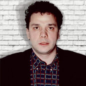 Copertina di ’Ndrangheta stragista, Graviano non parla più