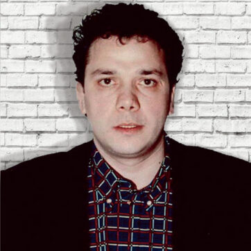 ’Ndrangheta stragista, Graviano non parla più