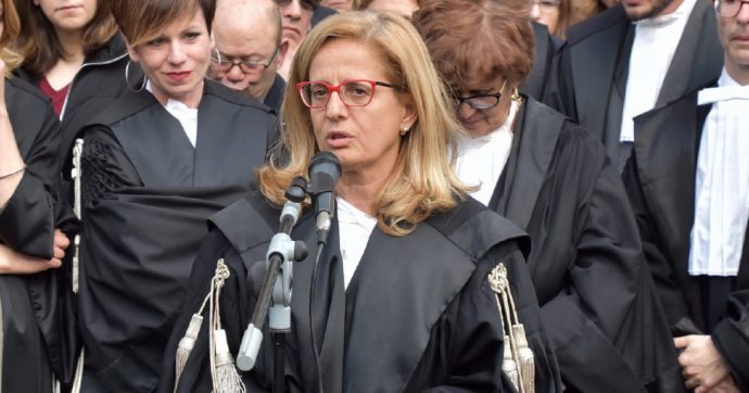 Zona rossa in Lombardia, ecco perché la Regione Lombardia poteva chiudere