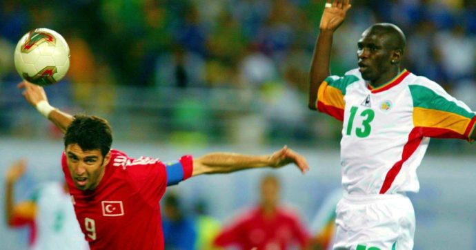 La corsa del Senegal nel Mondiale 2002 a un passo dalla storia: così i Leoni piegarono la Francia e sfiorarono la semifinale