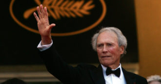Copertina di Clint Eastwood compie 90 anni. Auguri al regista che parlava agli alberi