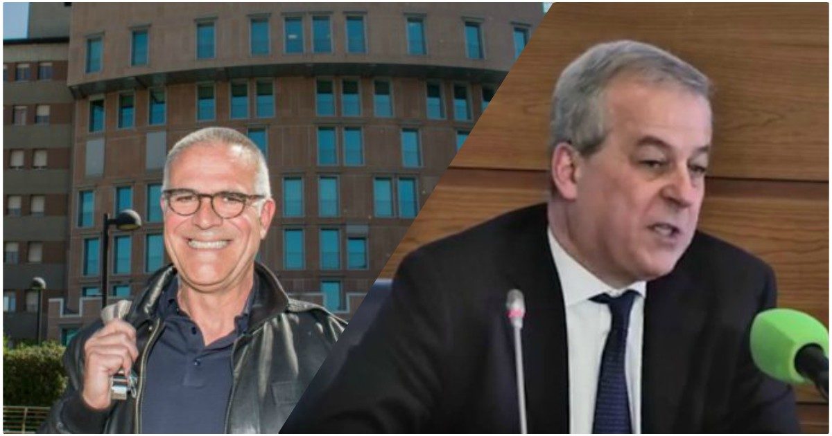 Coronavirus, Zangrillo: “Clinicamente non esiste più”. Ministero e Cts prendono distanza. Locatelli: “Sconcerto, virus circola ancora”