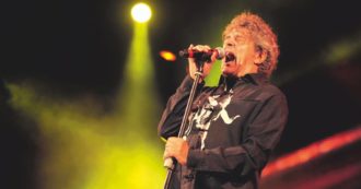 Copertina di Le folli nottate al “Derby”, l’intuito di Baudo e Arbore. E non sono mai stato bimbo