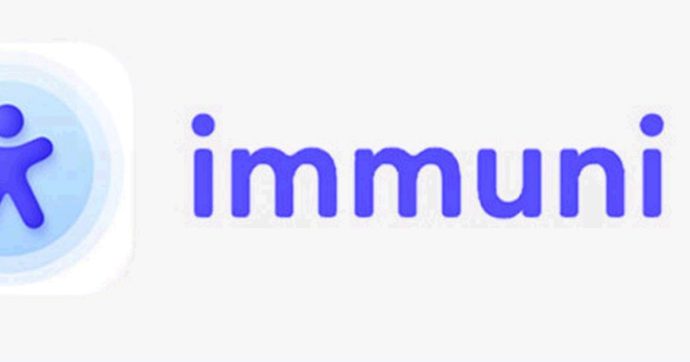 Immuni, via libera dal Garante Privacy: la app arriva negli store Google e Apple. “L’8 giugno partirà la sperimentazione in 4 Regioni”