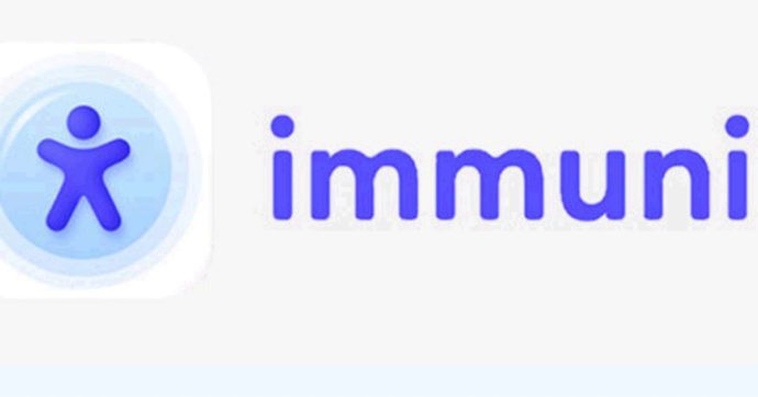 Immuni: problemi a installare l’app? Facciamo chiarezza sui requisiti minimi