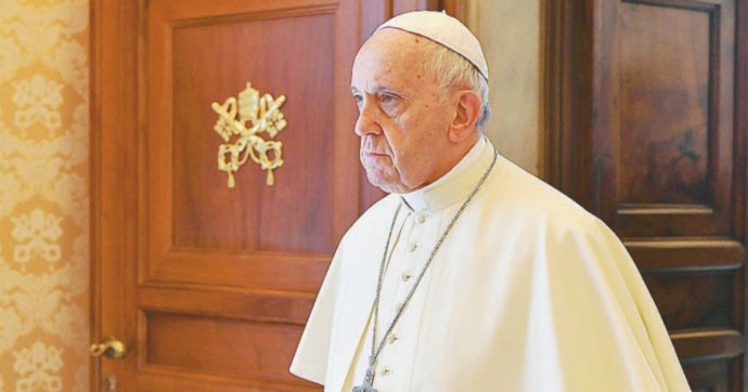 Vaticano, ok al nuovo codice degli appalti: stop ai conflitti d’interesse e ai pregiudicati. Bergoglio: “Così riduciamo la corruzione”