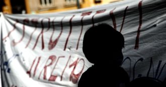 Copertina di Scuola, il Garante chiede ai sindacati di revocare lo sciopero dell’8 giugno: “Violati il termine di preavviso e l’intervallo tra azioni”