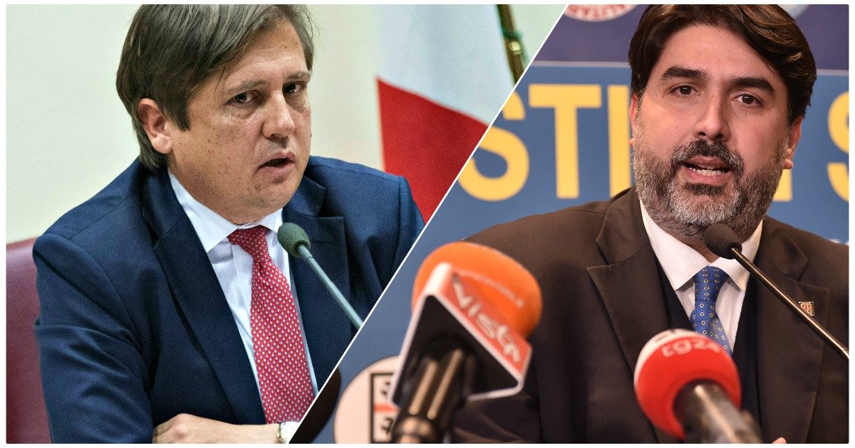 Passaporto sanitario, le Regioni bocciano la proposta della Sardegna. Da Bonaccini a Zaia: “Ipotesi ipocrita, ingestibile e impraticabile”. Il viceministro Sileri: “Sistema impossibile se non su base volontaria”