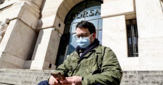 Strumenti finanziari. Il lato oscuro degli Etf, si perdono le garanzie e si paga due volte
