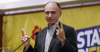 Copertina di “Sono come il mio vecchio Ibra: l’età  c’è, ma resta forte”