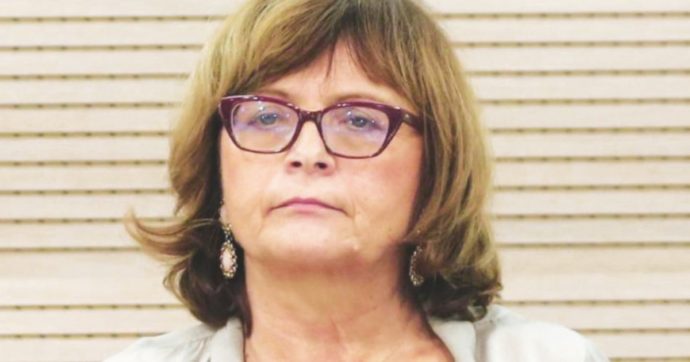 Cambiamento. Restano gli errori “gialloverdi”, però ora è più autonomo