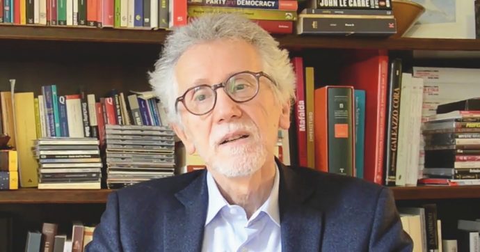 Consenso. Svolta ad agosto e nella crisi covid ha rassicurato