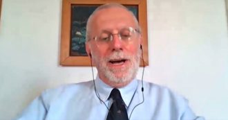 Coronavirus, Cirri a Sono le Venti (Nove): “Parliamo di malasanità e ci dimentichiamo di come funzioni bene il sistema pubblico”