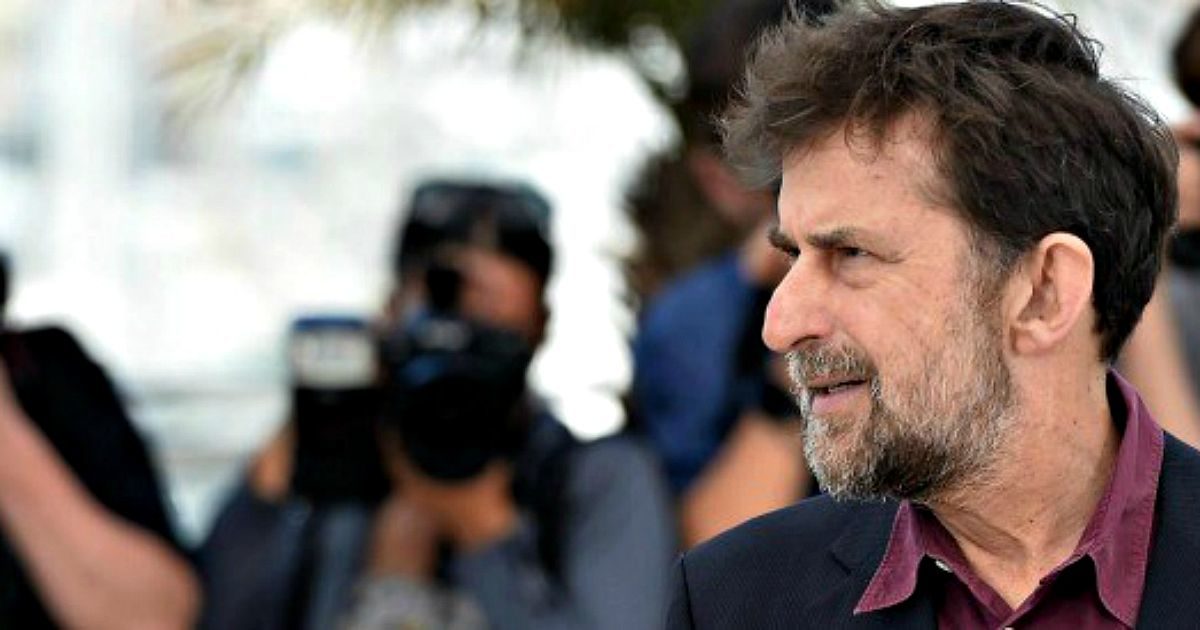 Cannes, da Anderson a Vinterberg: annunciati i film in concorso virtuale. Non c’è Nanni Moretti (che probabilmente sarà a Venezia)