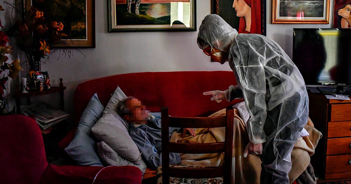 Medicina territoriale, “vaccini antinfluenzali e tamponi: la Lombardia faccia presto o alle prime febbri d’autunno si riblocca l’Italia”