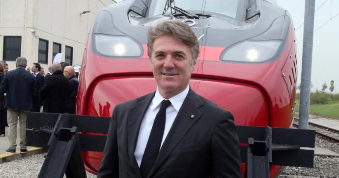 “Strada giusta, ma il premier metta mano alla burocrazia”