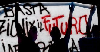 Copertina di L’algoritmo ci mette lo zampino e il bonus under 35 diventa una beffa
