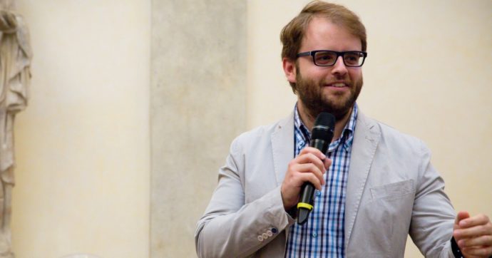 La crisi e l’effetto “bandiera”: premia (per ora) solo chi rassicura