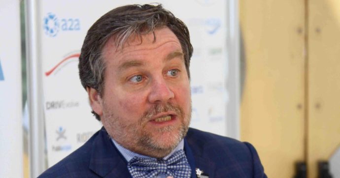 Ambiente. Ok la visione “verde” ma è sulla coerenza che si gioca tutto