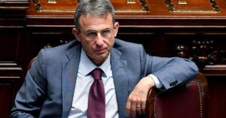 “Bonifiche più veloci. E ora servono più soldi per la mobilità”