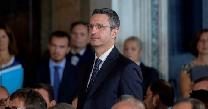 “Attenti ai collegi per il Csm: penalizzano gli indipendenti”