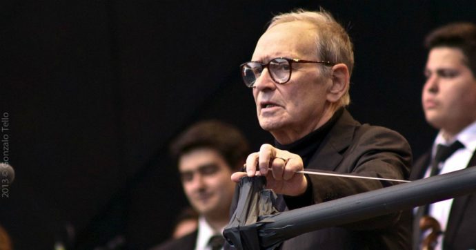 Ennio Morricone e John Williams vincono il premio Principessa delle Asturie per le Arti, il massimo riconoscimento del settore in Spagna