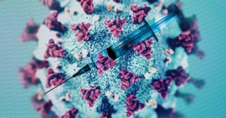 Coronavirus, ecco come prendersi un raffreddore può aiutare a proteggersi dal Covid. Gli studi su Science e Cell