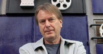 Copertina di A Bologna si alza il sipario sul sedicesimo “Biografilm”