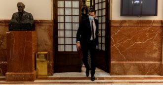 Copertina di La Spagna approva l’eutanasia, qui ancora nulla. Eppure dovremmo aver capito cos’è la morte senza dignità