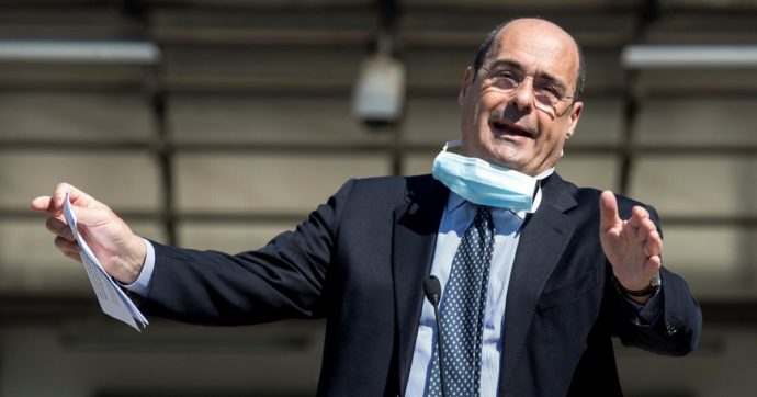 Sul Mes tutti contro i 5Stelle. Ma nell’Ue nessuno lo vuole