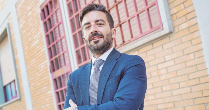 Rientrati in cella 50 boss: erano quelli più pericolosi