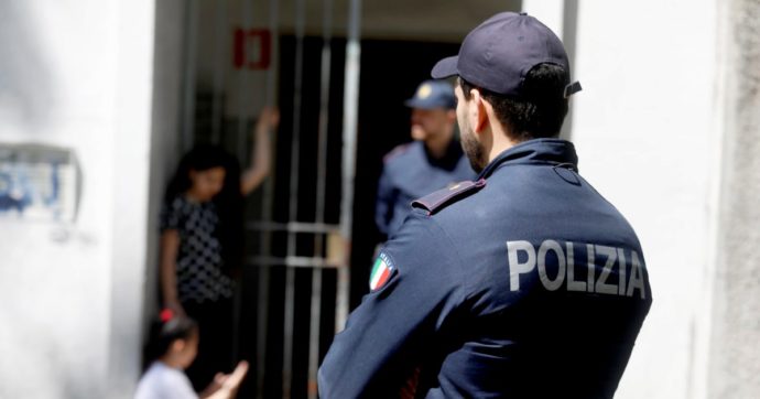 Il faccendiere tra ’ndrine, logge e fascisti