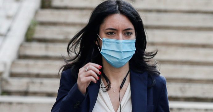 Il decreto Esami e precari, oggi il voto