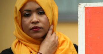 Copertina di In Libano collaboratrici domestiche immigrate licenziate e abbandonate in strada