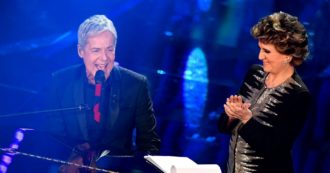 Copertina di “Anche io da ragazza ho rischiato di diventare una Storia maledetta”