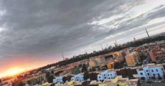 Copertina di Ilva, tutti bocciano il piano di Mittal Ma si tratta ancora