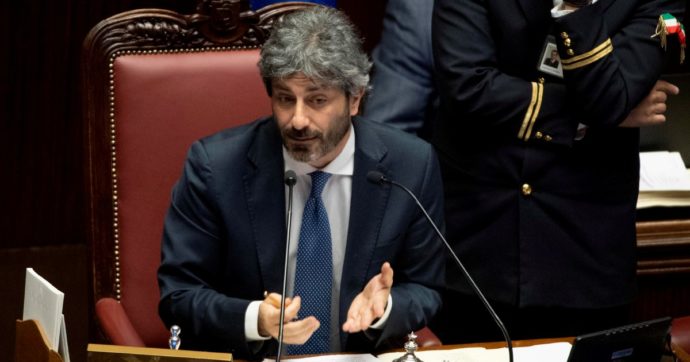 “Niente clinica, è solo un  presidio”