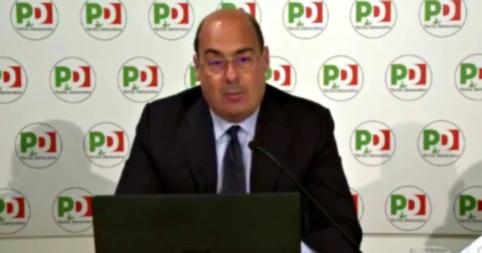 Giulio Regeni, Zingaretti: “Subito tutti i passi per ottenere dall’Egitto le condizioni per avviare il processo ai cinque indagati”