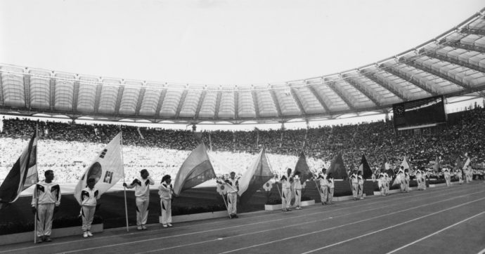 Italia 90, 30 anni dopo – Gli zero punti degli Emirati Arabi Uniti al primo (e finora unico) mondiale: quei premi in denaro mai ricevuti