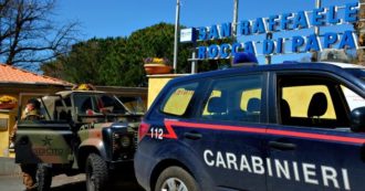 Coronavirus, focolaio in ospedale a Roma: richiamati 280 ex pazienti e loro famigliari. “Test a 2mila persone”