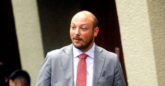 “Inaccettabile anche se fosse solo faciloneria”