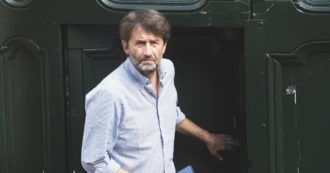 Copertina di Il Pd si riunisce su Conte: con il premier, M5S al 20%