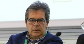 Copertina di Catania, l’ex sindaco Enzo Bianco e la giunta a processo per il buco nel bilancio del comune