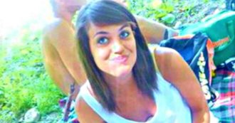 Martina Rossi, la Cassazione conferma le condanne a 3 anni: “Morì per tentare di fuggire da una tentata violenza sessuale di gruppo”