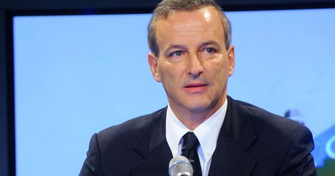 Kitikaka – Ravezzani racconta il suo calcio sulla tv ‘locale’: “Tanti miei colleghi se la tirano, sono cretini come me, come tutti”